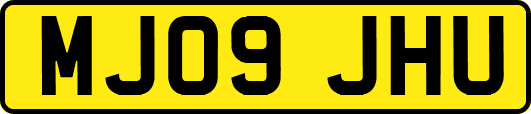 MJ09JHU