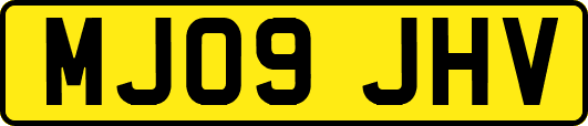 MJ09JHV