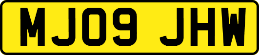 MJ09JHW
