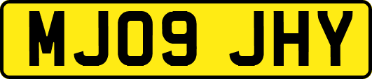 MJ09JHY
