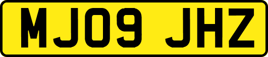 MJ09JHZ