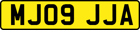 MJ09JJA