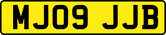 MJ09JJB