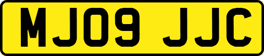 MJ09JJC