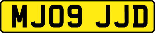 MJ09JJD