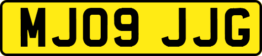 MJ09JJG