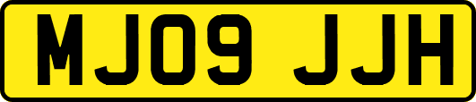 MJ09JJH