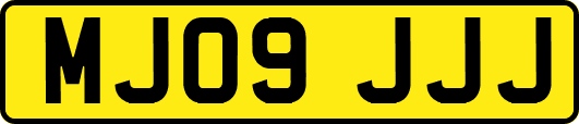 MJ09JJJ