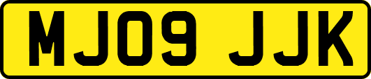 MJ09JJK