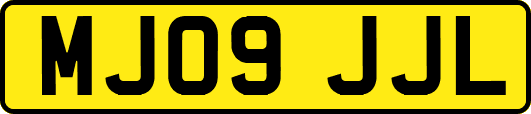 MJ09JJL