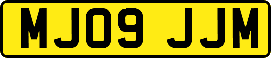 MJ09JJM