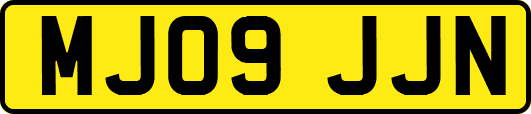 MJ09JJN