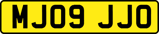 MJ09JJO