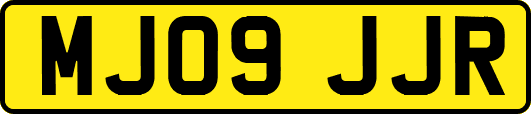 MJ09JJR