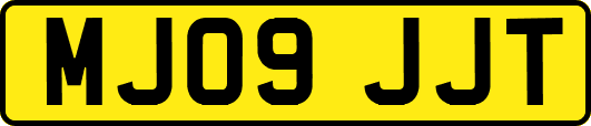 MJ09JJT