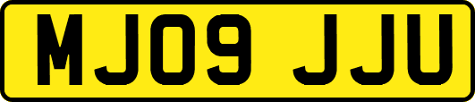 MJ09JJU