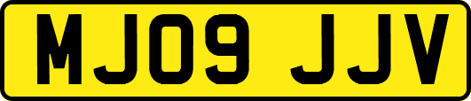 MJ09JJV