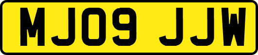 MJ09JJW