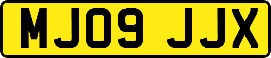 MJ09JJX