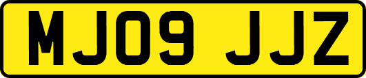 MJ09JJZ