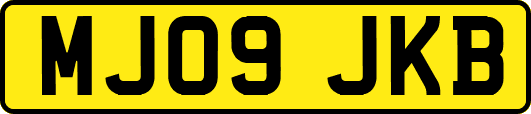 MJ09JKB