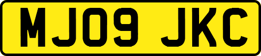 MJ09JKC