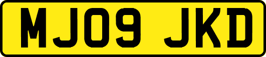 MJ09JKD