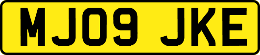 MJ09JKE