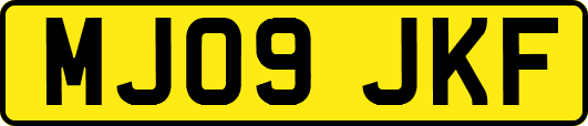 MJ09JKF