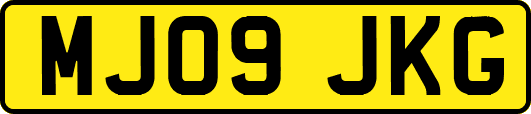 MJ09JKG