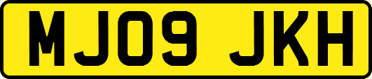 MJ09JKH