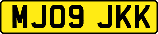 MJ09JKK