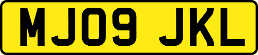 MJ09JKL
