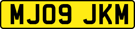MJ09JKM