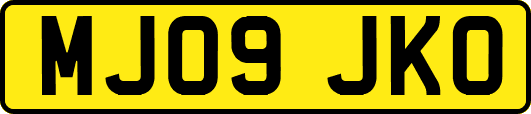 MJ09JKO