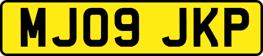 MJ09JKP
