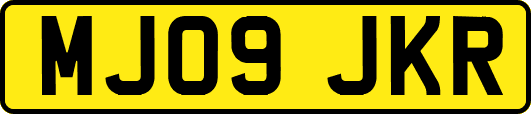 MJ09JKR