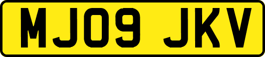 MJ09JKV