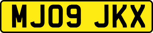 MJ09JKX