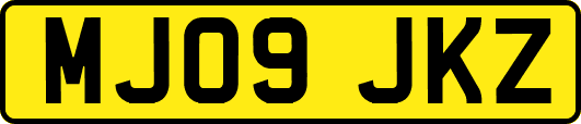 MJ09JKZ