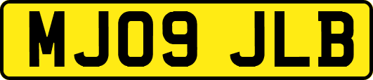 MJ09JLB