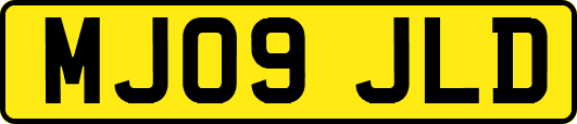 MJ09JLD