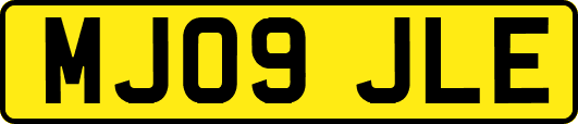 MJ09JLE