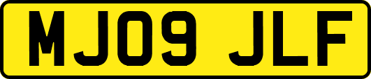 MJ09JLF