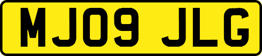 MJ09JLG