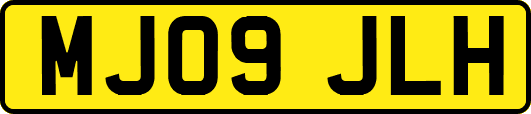 MJ09JLH
