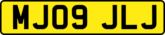MJ09JLJ