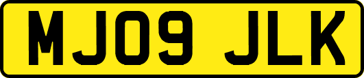 MJ09JLK