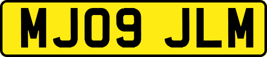 MJ09JLM