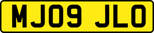 MJ09JLO